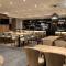 Best Western Le Duguesclin Hôtel-Restaurant