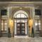 Best Western Grand Hotel de Castres
