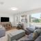 1062 Riverfront