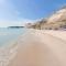 Lighthouse Golf & Spa Hotel - Mineral Pools, Premium All Inclusive, SPA & Beach Access, Free Parking