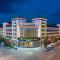 Holiday Inn Express Shangri-La by IHG
