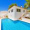 Villa Palmera