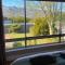 Kortrijk Paarl Self Catering