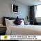 意芙旅店 Ifinn Hotel