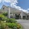 Best Western Acadia Park Inn