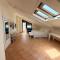 Sorrento Roof Top-Adult only