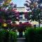 Hotel Castello