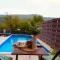 Apartman Verona Buzet