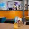 Holiday Inn Express Peterborough by IHG