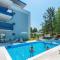 Residence Ca'Tullio