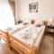 MB Deluxe Apartment