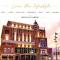 THE ONE Grand Hotel da Póvoa - by MHMB Hospitality