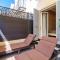 Nice Renting - 2FRANCE - Luxury & Comfort Suite by the Sea & Terrace