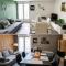 LE TOURISTIC Appartements T2 et T3