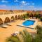 Riad Akabar Merzouga