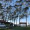 Mae Joa Turismo - Cabañas & Camping Familiar