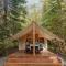 Sundance By Basecamp