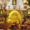 riad cherif