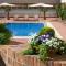 Novotel Madrid Feria and Airport