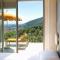 Le Stele Hotel