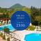 Termeterna Longevity Spring Resort
