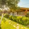 Kaş Joy Glamping
