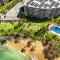 The Hale Pau Hana