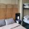 Montevideo Hostel