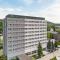 ibis Styles Bielsko Biala