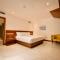 Hotel San Felipe