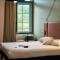 Ibis Sarlat Centre