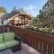 Appenzell Inn