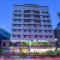 Hotel Imperial