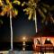 Helmina's Villas
