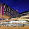 Mercure Manchester Piccadilly Hotel