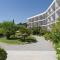 Hotel Eetu Begur, Affiliated by Meliá
