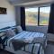A comfortable room in Upper Hutt with views - Homestay