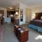 Staybridge Suites East Stroudsburg - Poconos by IHG