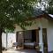 The Guest House at Villa Vespa