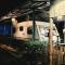 Samui Camping Farm
