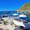 Tanotebay View Resort by Kohtao Heritage