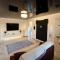 Neversea Beach-Centru Vechi Apartament
