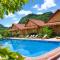 Trang An Quynh Trang Happy Homestay & Garden