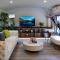 Cityside Beautiful Lodge - close to City & Airpor