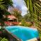 Relax a Lodge