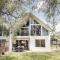 Banksia at Whitesands - Villa 5 Loft-Style Living by the Bay