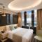 V-one Hotel - Ningxia No. 2 Inn