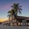 Days Inn Merced / Yosemite Area