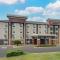 La Quinta by Wyndham Midwest City - Tinker AFB