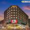 CHECK Inn Taichung LaiLai